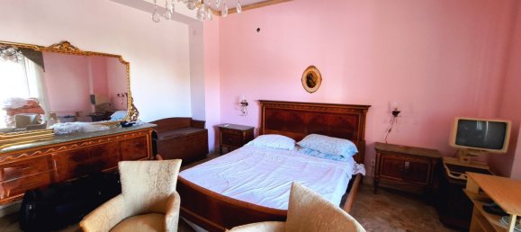 Apartamento de 5 divisões em Syracuse, Italy N.º 292896 12
