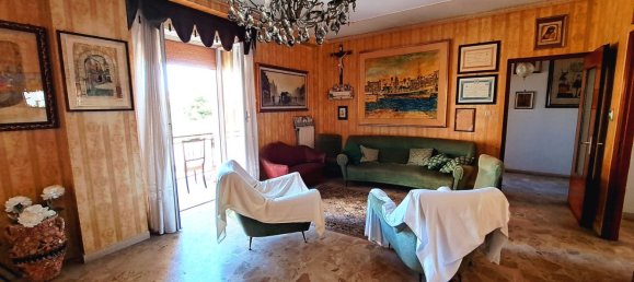 Apartamento de 5 divisões em Syracuse, Italy N.º 292896 9