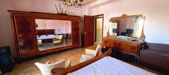 Apartamento de 5 divisões em Syracuse, Italy N.º 292896 13