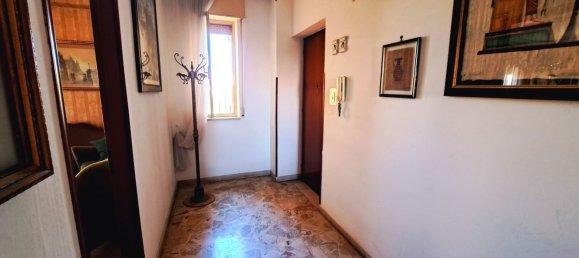 Apartamento de 5 divisões em Syracuse, Italy N.º 292896 5