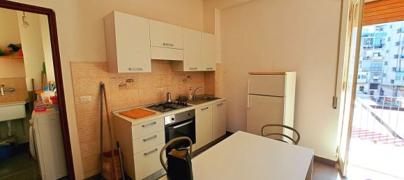 Apartamento de 5 divisões em Syracuse, Italy N.º 292896 8