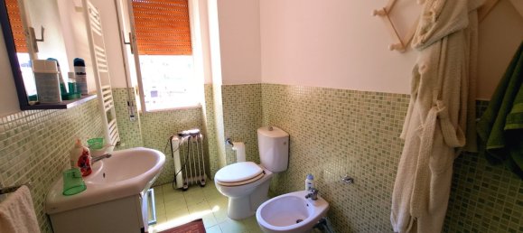 Apartamento de 5 divisões em Syracuse, Italy N.º 292896 11