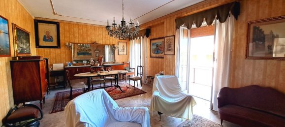 Apartamento de 5 divisões em Syracuse, Italy N.º 292896 2