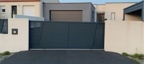 3 chambres Maison à Mouilleron-le-Captif, France No. 324951 3