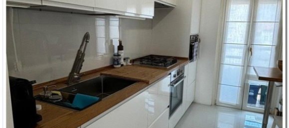 3-Zimmer Wohnung in Abbiategrasso, Italy, Nr. 20920 14