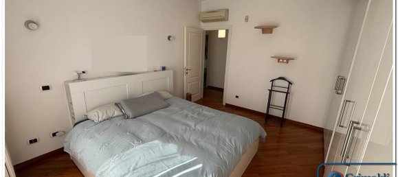 3-Zimmer Wohnung in Abbiategrasso, Italy, Nr. 20920 26