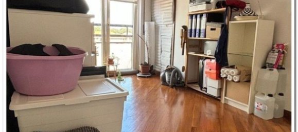 3-Zimmer Wohnung in Abbiategrasso, Italy, Nr. 20920 28