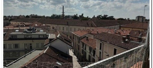 3-Zimmer Wohnung in Abbiategrasso, Italy, Nr. 20920 10