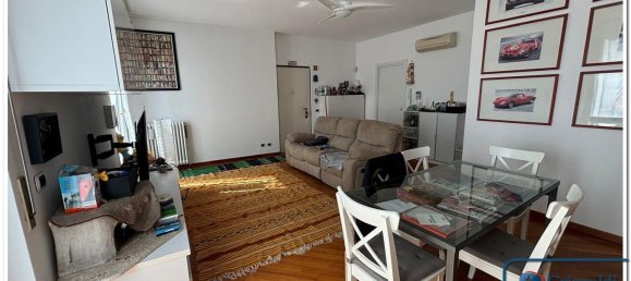 3-Zimmer Wohnung in Abbiategrasso, Italy, Nr. 20920 6