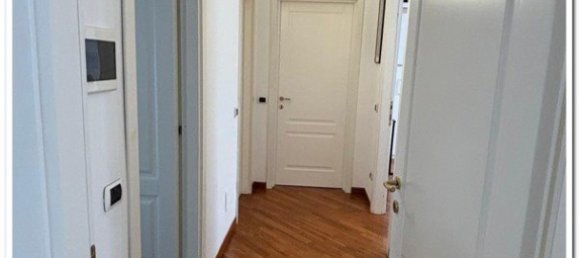 3-Zimmer Wohnung in Abbiategrasso, Italy, Nr. 20920 22