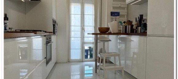 3-Zimmer Wohnung in Abbiategrasso, Italy, Nr. 20920 13