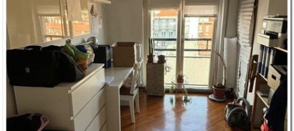 3-Zimmer Wohnung in Abbiategrasso, Italy, Nr. 20920 27