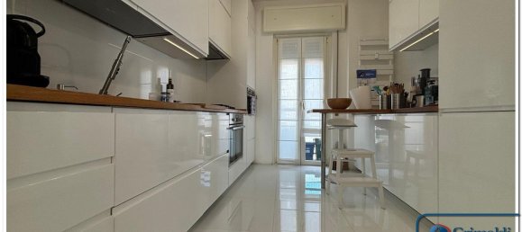 3-Zimmer Wohnung in Abbiategrasso, Italy, Nr. 20920 16