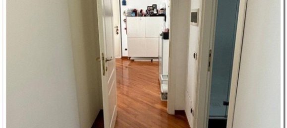 3-Zimmer Wohnung in Abbiategrasso, Italy, Nr. 20920 21