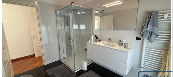 3-Zimmer Wohnung in Abbiategrasso, Italy, Nr. 20920 30