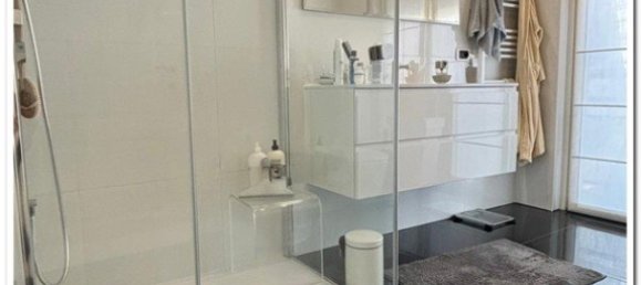 3-Zimmer Wohnung in Abbiategrasso, Italy, Nr. 20920 32