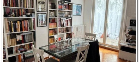 3-Zimmer Wohnung in Abbiategrasso, Italy, Nr. 20920 4