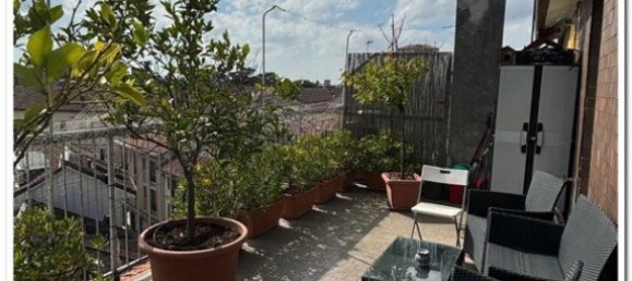 3-Zimmer Wohnung in Abbiategrasso, Italy, Nr. 20920 7