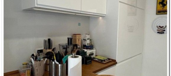 3-Zimmer Wohnung in Abbiategrasso, Italy, Nr. 20920 17