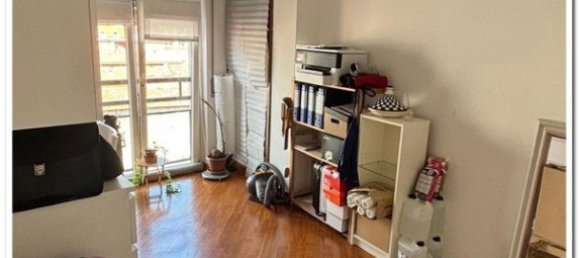 3-Zimmer Wohnung in Abbiategrasso, Italy, Nr. 20920 29