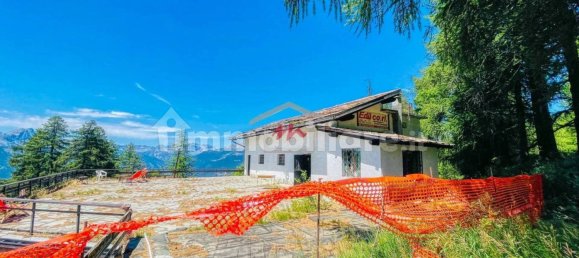 Casa de 9 dormitorios en Sauze d'Oulx, Italy No. 294029 6