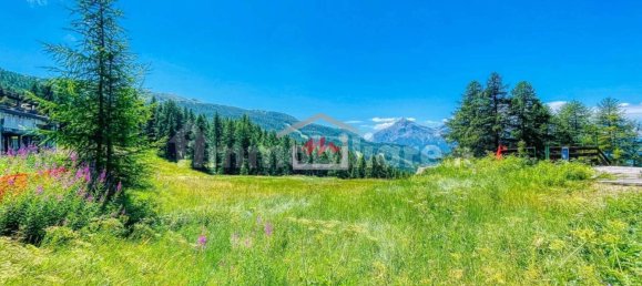 Casa de 9 dormitorios en Sauze d'Oulx, Italy No. 294029 5