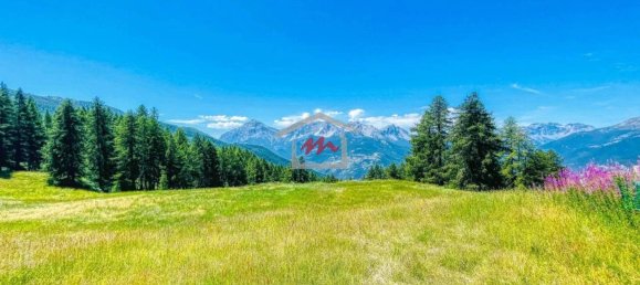 Casa de 9 dormitorios en Sauze d'Oulx, Italy No. 294029 2