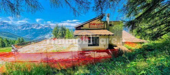 Casa de 9 dormitorios en Sauze d'Oulx, Italy No. 294029 9