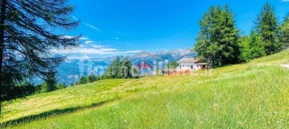 Casa de 9 dormitorios en Sauze d'Oulx, Italy No. 294029 13