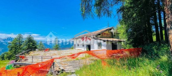 Casa de 9 dormitorios en Sauze d'Oulx, Italy No. 294029 3