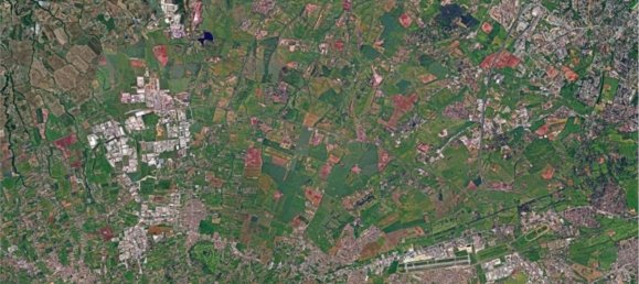  Land in Rome, Italy No. 333357 14