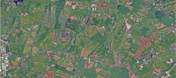  Land in Rome, Italy No. 333357 13