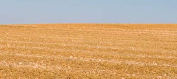  Land in Rome, Italy No. 333357 4