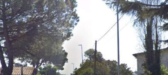  Land in Rome, Italy No. 333357 9