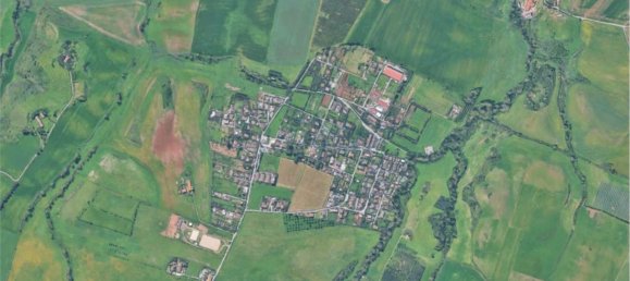  Land in Rome, Italy No. 333357 12