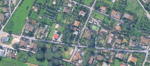  Land in Rome, Italy No. 333357 10