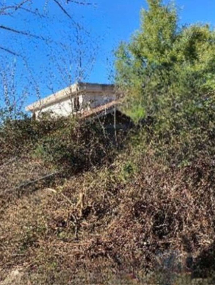  Land in Rome, Italy No. 333357