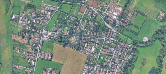  Land in Rome, Italy No. 333357 11