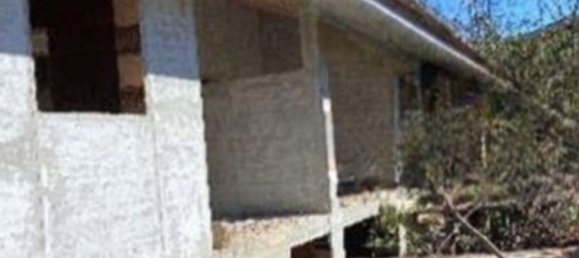  Land in Rome, Italy No. 333357 3