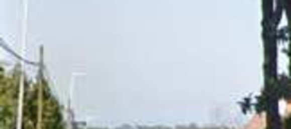  Land in Rome, Italy No. 333357 8