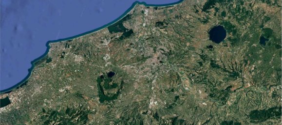  Land in Rome, Italy No. 333357 16