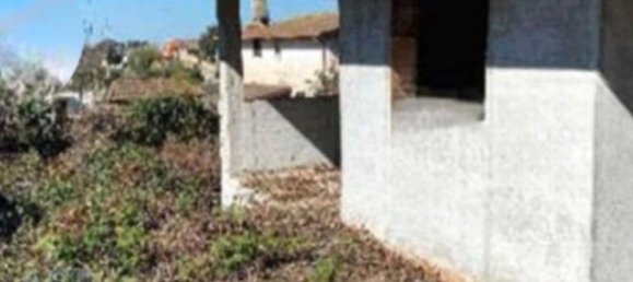  Land in Rome, Italy No. 333357 2