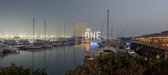 2 غرف نوم شقة في Al Hamra Village, UAE رقم 36309 17