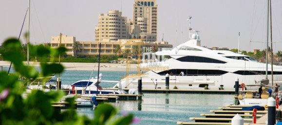 2 غرف نوم شقة في Al Hamra Village, UAE رقم 36309 15