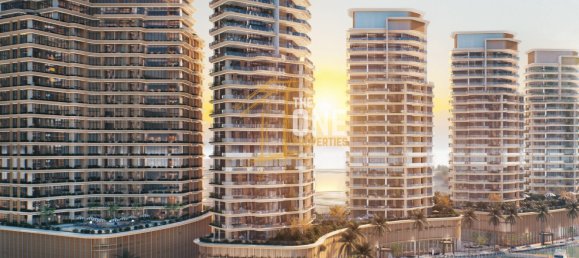 2 غرف نوم شقة في Al Hamra Village, UAE رقم 36309 3