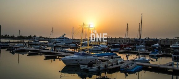 2 غرف نوم شقة في Al Hamra Village, UAE رقم 36309 13