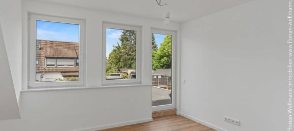 Moradia em banda T2 em Bremen, Germany N.º 332757 14