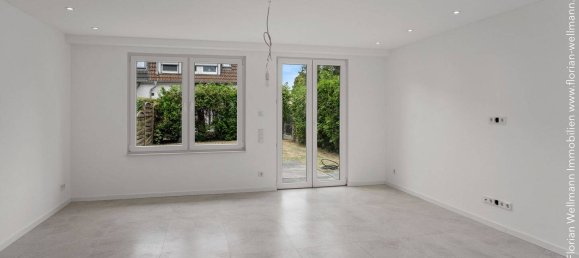 Moradia em banda T2 em Bremen, Germany N.º 332757 3