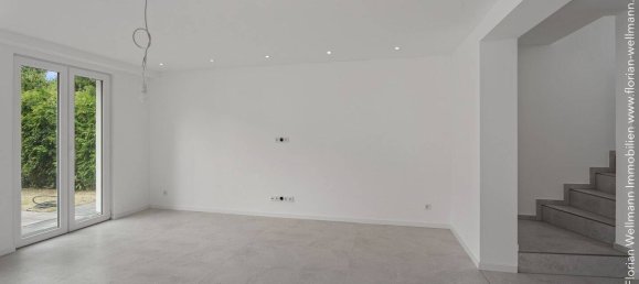 Moradia em banda T2 em Bremen, Germany N.º 332757 7