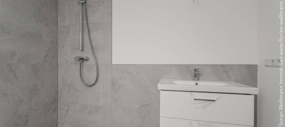 Moradia em banda T2 em Bremen, Germany N.º 332757 11